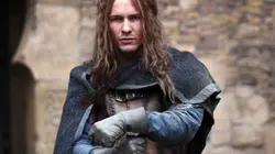 Visuel de Isenhart et les âmes perdues