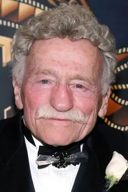 Photo Isidore Mankofsky