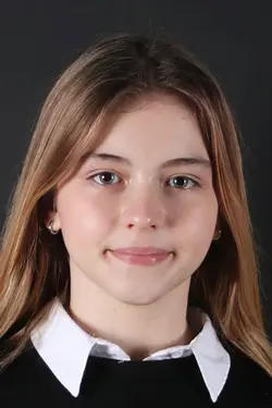 Photo Isilti Su Alyanak