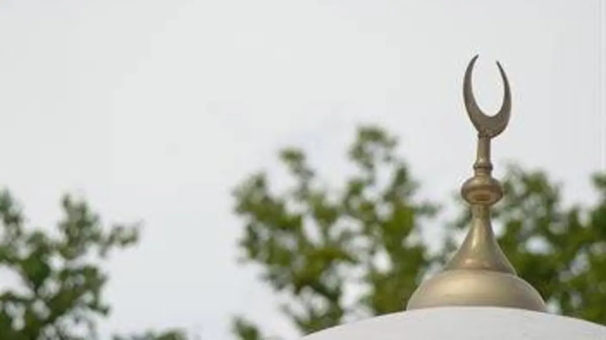 Islam Le savoir en islam : "Lis au nom de ton seigneur…"