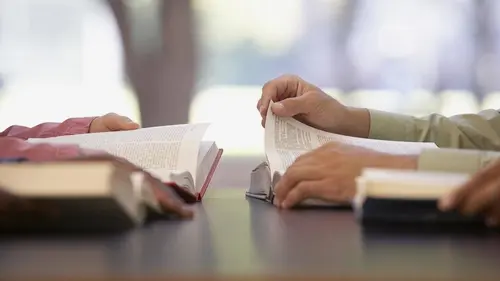 Islam Alimentation : attentes et exigences