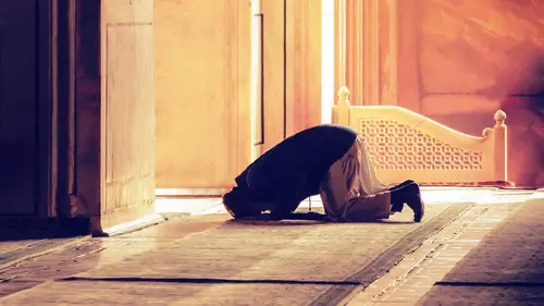 Islam Femmes d'Afrique : écrire pour exister