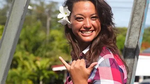 Islander's Tahiti Episode 19