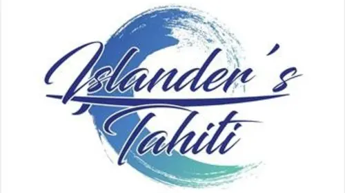 Islander's Tahiti Episode 29