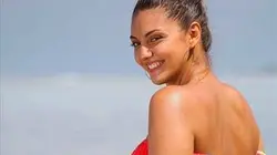 Visuel de Islander's Tahiti