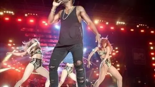 Isle of MTV Malta 2018