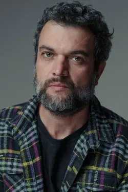 Photo Ismael Caneppele