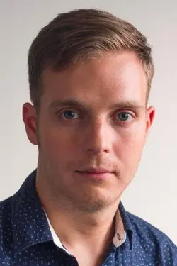 Photo Ismaël Joffroy Chandoutis