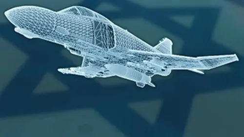 Israël et le tabou de la bombe