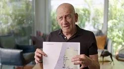 Israël et les Palestiniens : Une paix possible