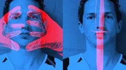 Visuel de Israel Keyes : les méthodes d'u tueur en série