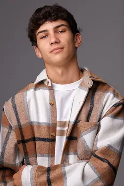 Photo Israel Menéndez