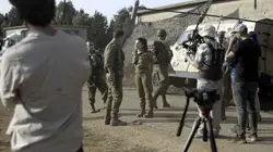 Israël, terre de séries