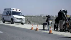 Israël, terre de séries