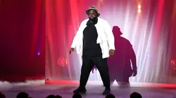 Issa Doumbia : Première consultation