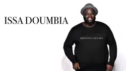 Issa Doumbia : Première consultation