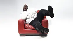 Issa Doumbia : Première consultation