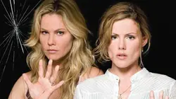 Visuel de Issue fatale