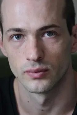 Photo István Teglas