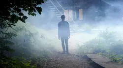 It Comes at Night