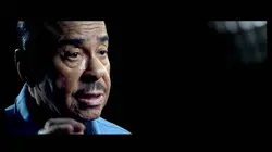 It Must Schwing : The Blue Note Story