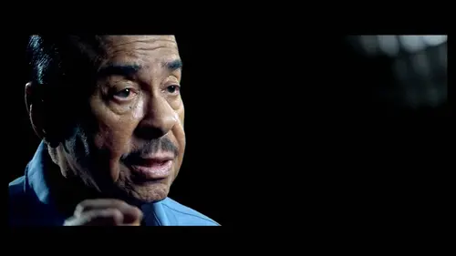 It Must Schwing : The Blue Note Story