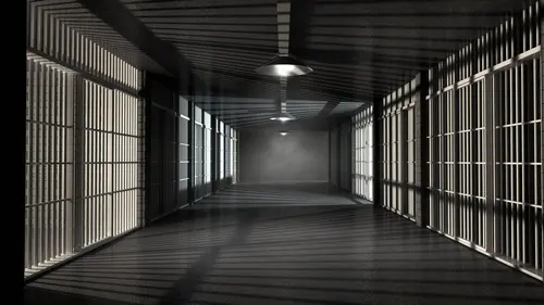 It's a Hard Truth Ain't It