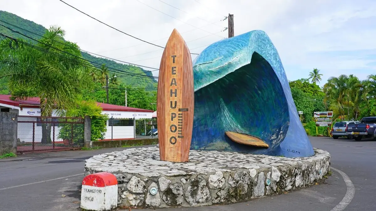 It's on IV : Friday 13th