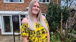 It's Your Fault I'm Fat Leanne