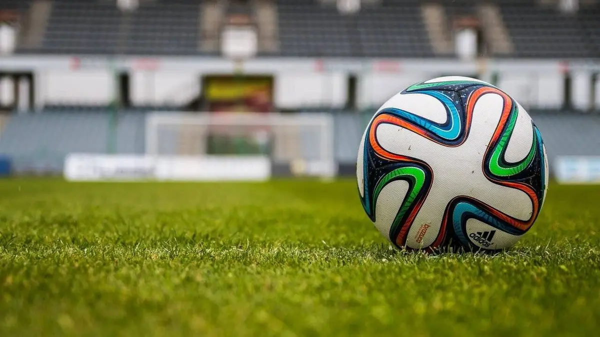 Italie / Allemagne Football Ligue des Nations UEFA 2022/2023