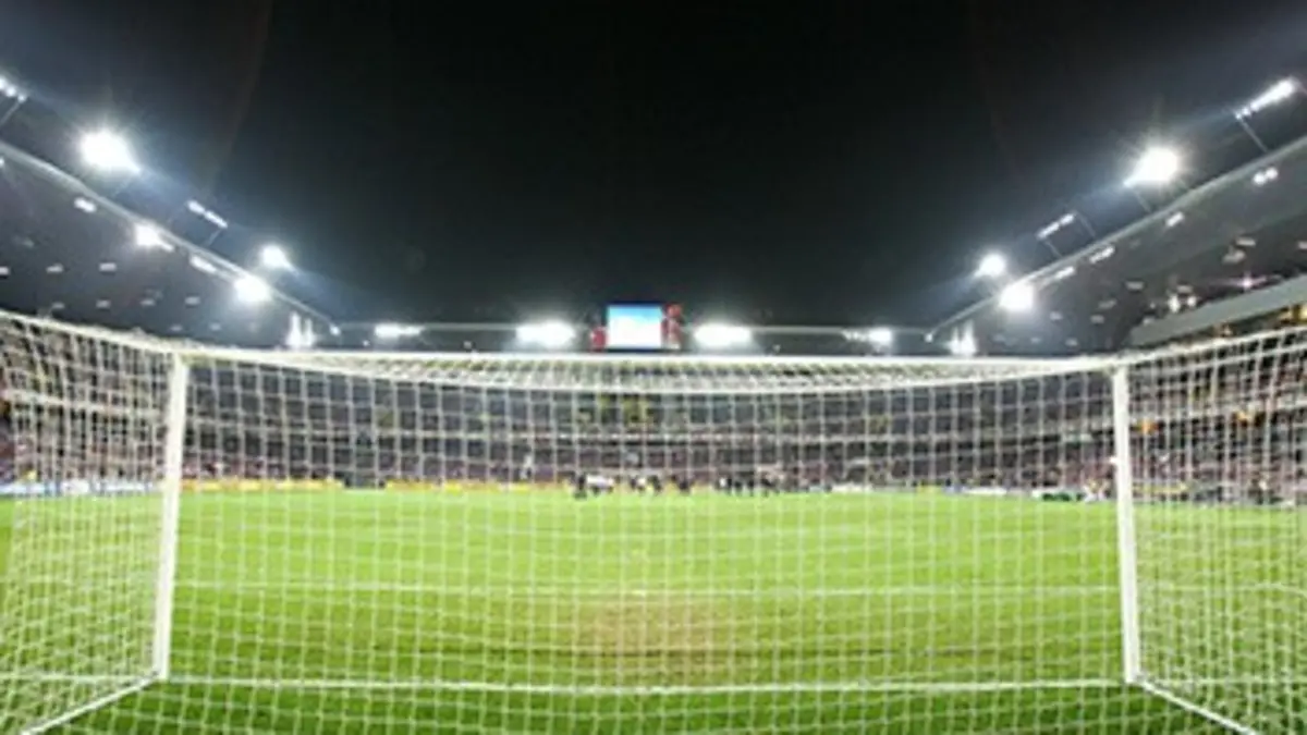 Italie / Espagne Football Match de préparation à l'Euro 2016