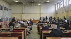 Italie et mafia, un pacte sanglant