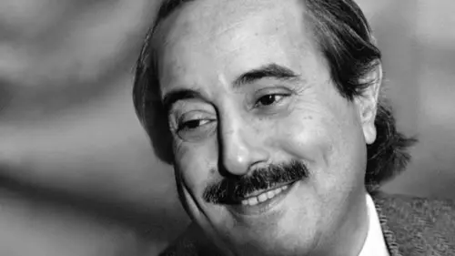 Italie et mafia, un pacte sanglant