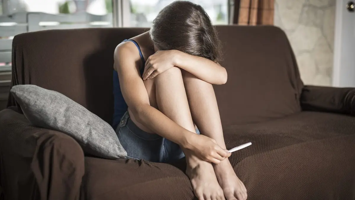 Italie : l'avortement, ma bataille