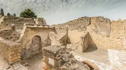 Italie, les mystères révélés