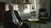 Italo Calvino, l'écrivain perché