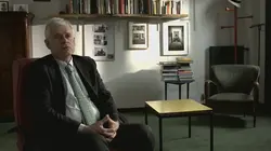 Italo Calvino, l'écrivain perché