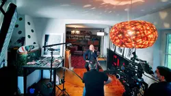 Italo disco : le son scintillant des années 80