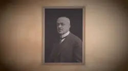 Italo Svevo : l'écrivain génial de Trieste