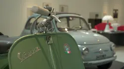 Italomodern : Design