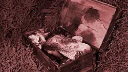 Sur Histoire TV à 20h50 : Itinéraire d'un crime