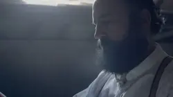 Itinéraire d'un crime Barbe-Bleue