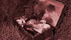 Itinéraire d'un crime Terminus meurtrier