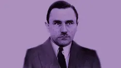 Itinéraire d'un crime  Le tueur au bain d'acide