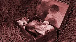 Itinéraire d'un crime Terminus meurtrier