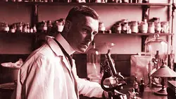 Itinéraire d'un crime Terminus meurtrier