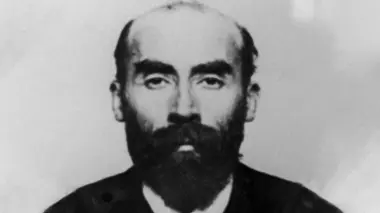 Itinéraire d'un crime Barbe-Bleue