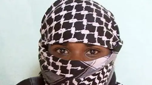 Itinéraire d'un djihadiste