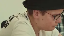 Itinéraire d'un enfant placé