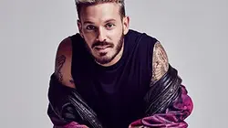 Itinéraire d'un showman, la story de Matt Pokora